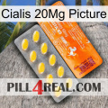 Cialis 20Mg Picture new05